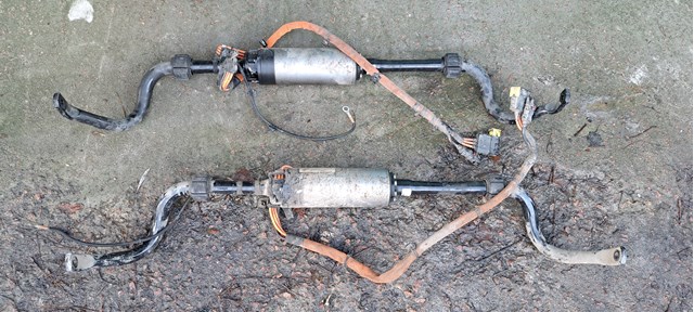 VAG 4M0411023BA цена, от 649.94 USD