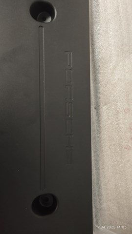  Porsche 971807999OK1 цена, от 83.42 USD