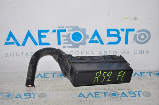 Nissan/Infiniti 243829NB1A цена, от 55.83 USD
