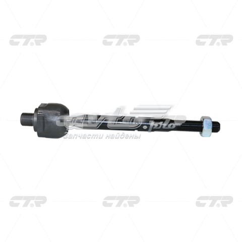 CRKH52 CTR Тяги рулевые