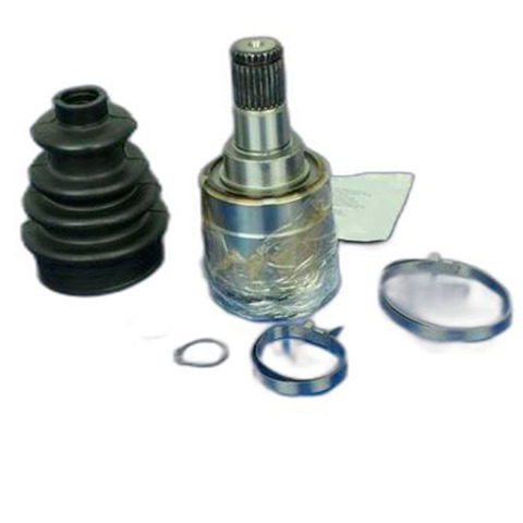  Chery S21XLB3AH2203050C цена, от 21.81 USD