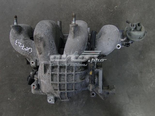  Mazda L3BT13100 цена, от 25.31 USD