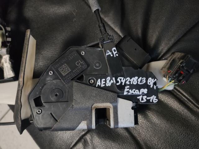 Купить AE8A5421813BH Ford 