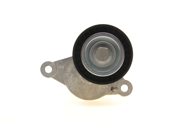 Ремень приводной 6PK1020EXTRAK1 Continental/Siemens
