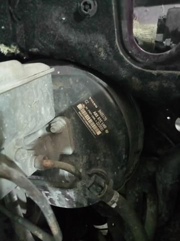 Купить 9485179 Volvo 