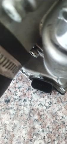  Jaguar G4D39F991AA цена, от 62.99 USD