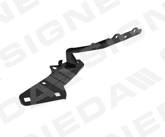  Signeda PDG21063AR цена, от 15.26 USD