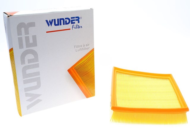 Элемент воздушного фильтра Wunder WH1053 цена, от 5.69 USD
