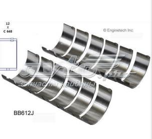  Enginetech BB612J010 цена, от 36.79 USD