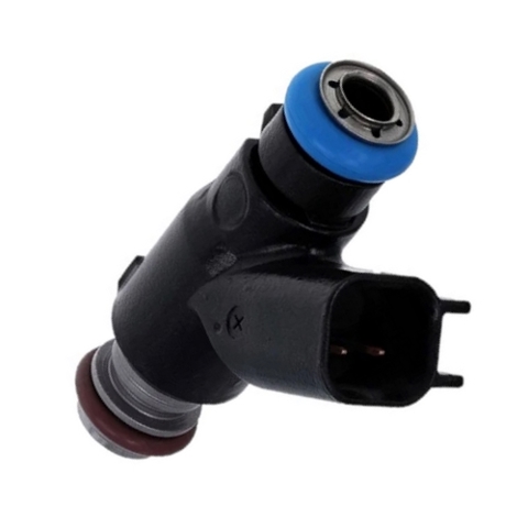 Форсунка инжектора Libron 01LB0214 цена, от 44.40 USD