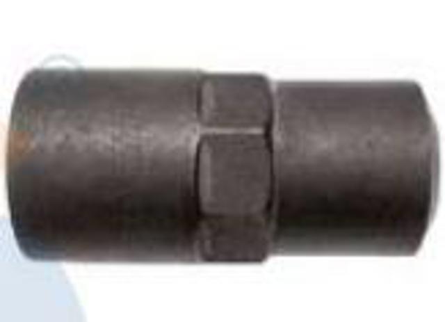  OMS 0204190 цена, от 8.98 USD