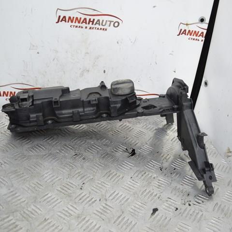  Peugeot/Citroen 9810244880 цена, от 88.68 USD