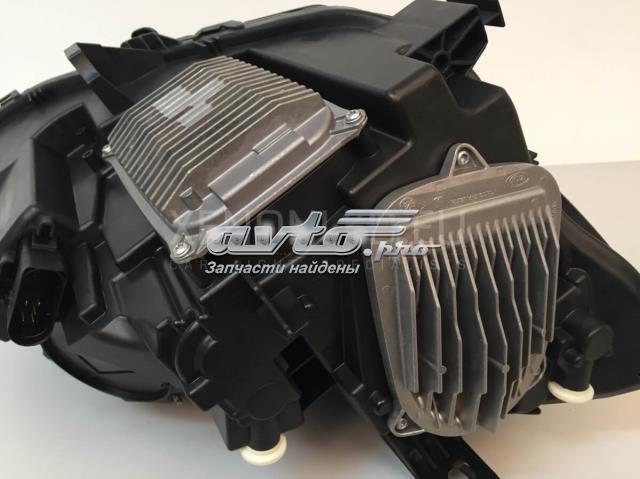 Купить A1769067500 Mercedes 