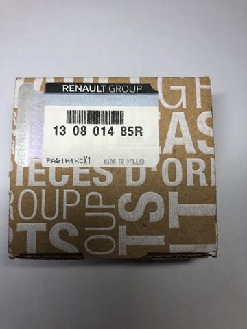  Renault (RVI) 130801485R цена, от 86.64 USD