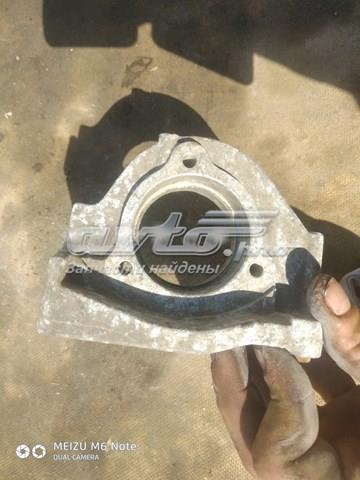  Fiat/Alfa/Lancia 55180302 цена, от 28.12 USD