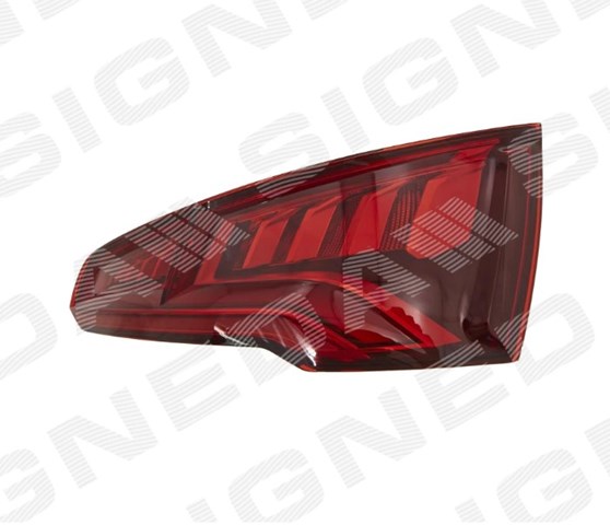 Фонарь задний правый Signeda ZAD1986R цена, от 295.88 USD