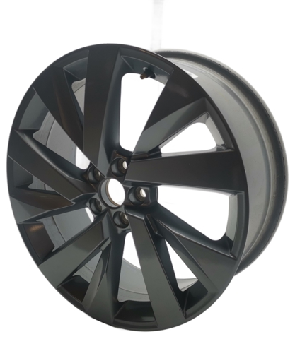 Диски VAG 2GM601025L цена, от 483.23 USD