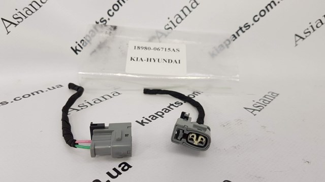 1898006762AS Hyundai/Kia 