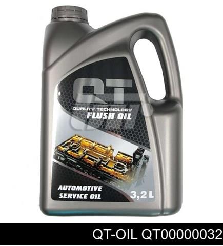 Купить QT00000032 QT-Oil Моторное масло для дизеля