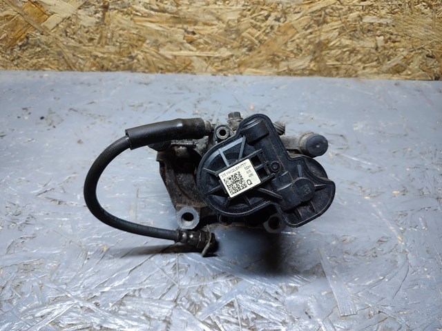 5QM615406 VAG 