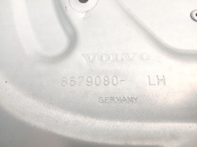 Купить 30737675 Volvo 