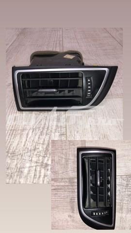 5565006170 Toyota 