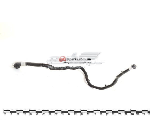  Tesla 107759500D цена, от 12.70 USD
