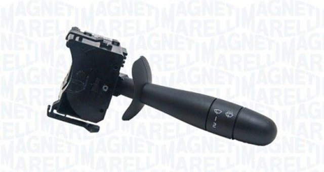 Mando intermitente derecho 000052080010 MAGNETI MARELLI
