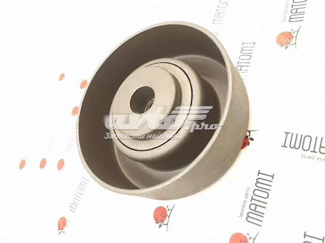 Купить PUL16004 Matomi Паразитный ролик