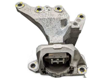  Nissan/Infiniti 112104BB0B цена, от 116.99 USD