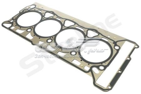  Starline GA1096 цена, от 16.77 USD