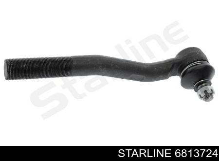  Starline 6813724 цена, от 16.45 USD