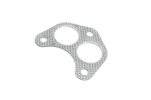 Прокладки выхлопной системы Rider RDA111200011 цена, от 0.91 USD