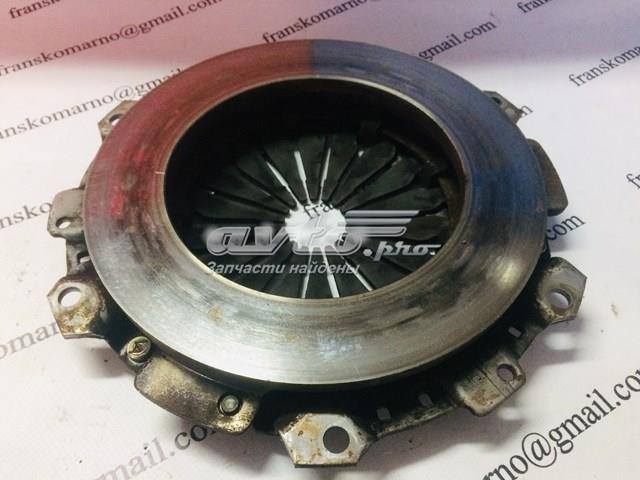 Купить 7700106521 Renault (RVI) 