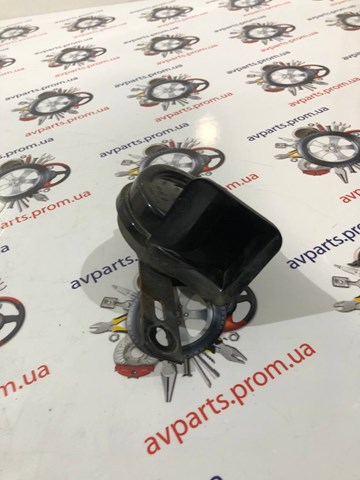 Купить 93456400 Opel 