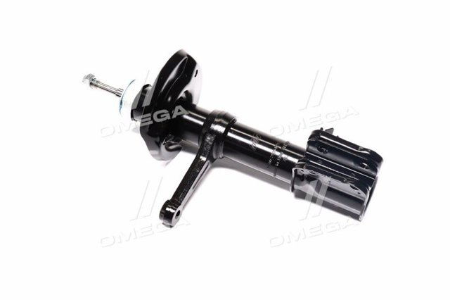 Амортизатор подвески передний левый Rider 21700290540203 цена, от 38.63 USD