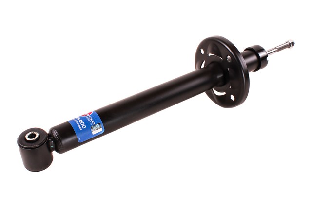 Amortecedor traseiro Tashiko K43800