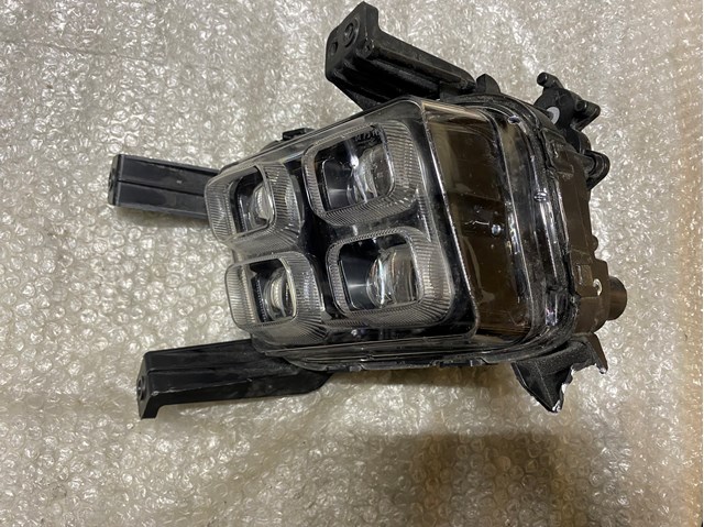  92201H8150 Hyundai/Kia