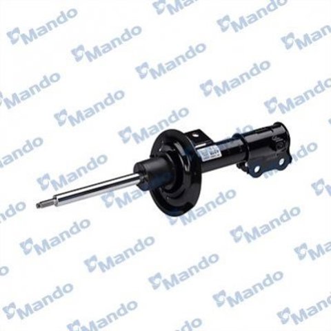Амортизатор передний правый PJB172FR Parts-Mall