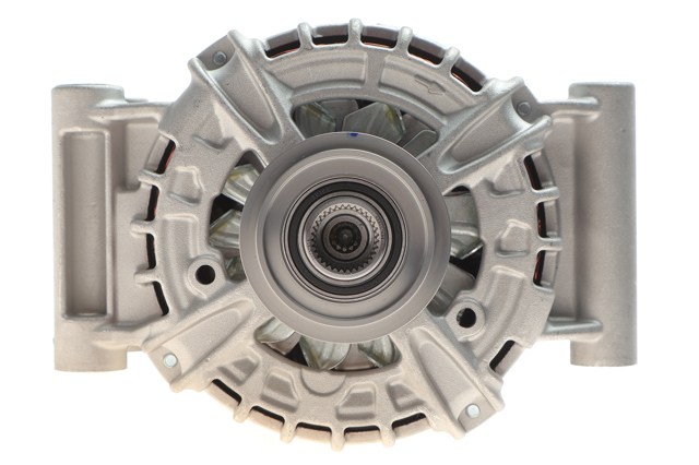 Автомобильный генератор AS/Auto Storm A0359 цена, от 178.54 USD