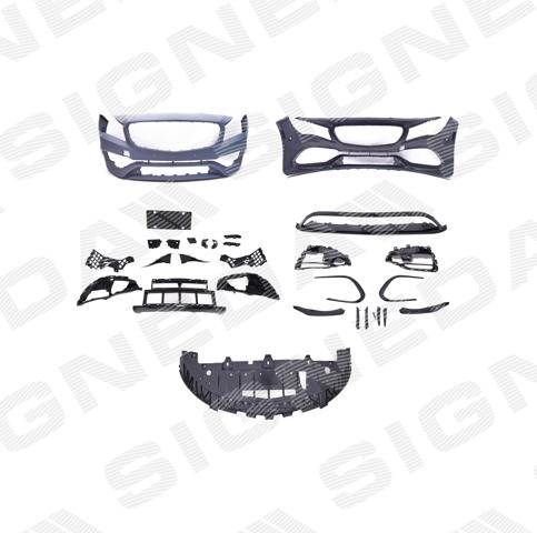  Signeda PBZ049762BSET цена, от 769.99 USD