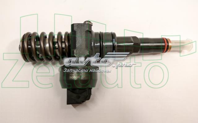 Форсунка инжектора Bosch 0986441509 цена, от 56.50 USD