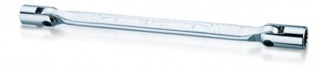  AEEC1213 Toptul