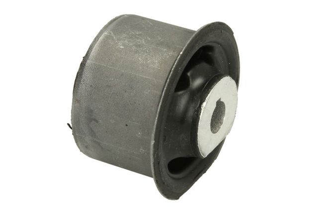  Reinhoch RH226001 цена, от 12.72 USD