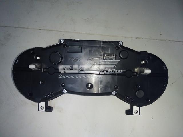  VPCL8F10894B Ford
