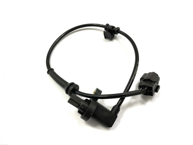 Датчик АБС (ABS) задний правый Chery S123550132 цена, от 11.36 USD