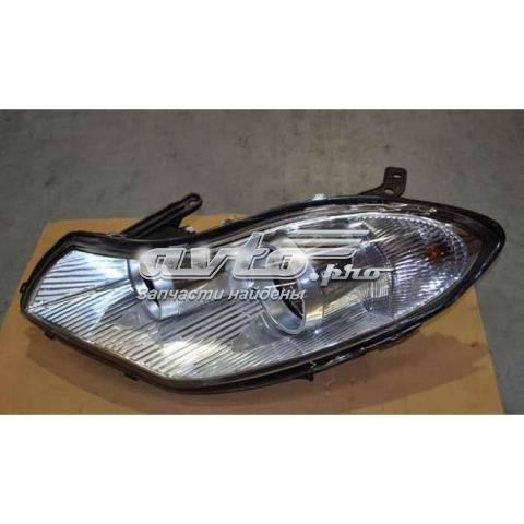 Купить A133772010BA Chery 