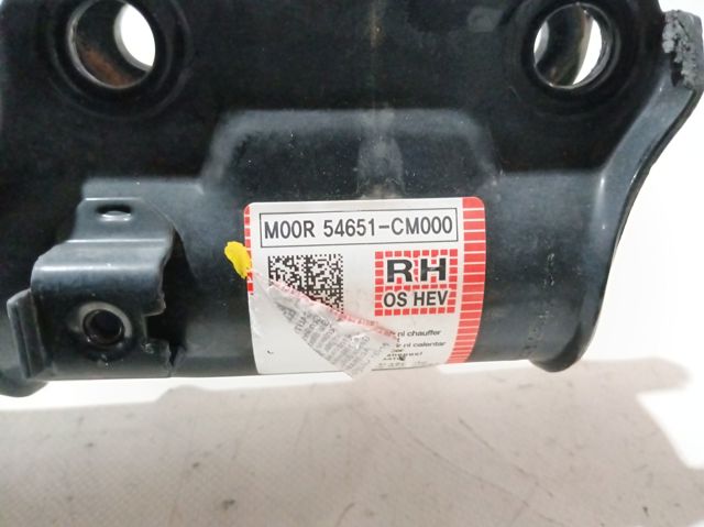  Hyundai/Kia 54651CM000 цена, от  USD