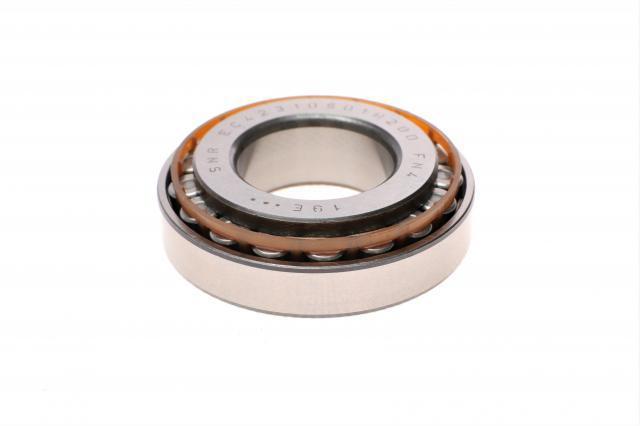 Купить EC42310S01H200 SNR Подшипник первичного вала КПП