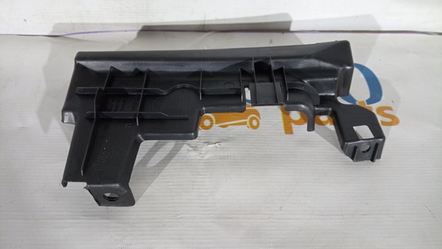 Купить AH228C464AA Land Rover 